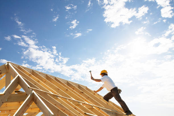 Best Roofing for New Construction  in Gibsonia, PA